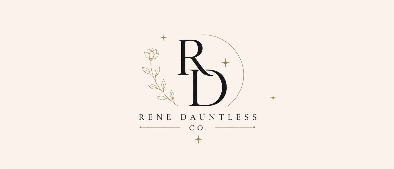 Rene Dauntless Co.